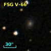 FSG    V-66