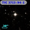 TYC 3713-94-1
