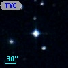 TYC 6112-1459-1