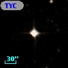 TYC 6113-548-1