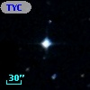 TYC 6113-588-1