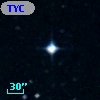 TYC 6113-692-1