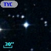 TYC 6113-850-1