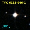 TYC 6113-946-1