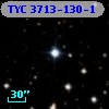 TYC 3713-130-1