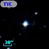 TYC 6113-952-1