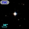 TYC 6113-1284-1