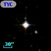 TYC 6113-1471-1