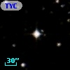 TYC 6113-1559-1