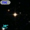 TYC 6116-416-1