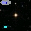 TYC 6116-518-1