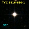 TYC 6116-630-1