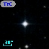 TYC 6116-1094-1