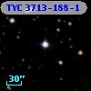 TYC 3713-188-1