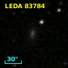 [FS90] NGC 5044   1