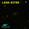 [FS90] NGC 5044   7