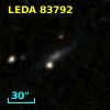 [FS90] NGC 5044  11