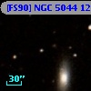 [FS90] NGC 5044  12