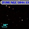 [FS90] NGC 5044  13