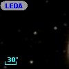 [FS90] NGC 5044  14