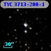TYC 3713-200-1