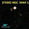 [FS90] NGC 5044  16