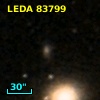 [FS90] NGC 5044  19