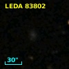 [FS90] NGC 5044  22