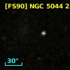 [FS90] NGC 5044  25