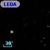 [FS90] NGC 5044  28