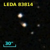[FS90] NGC 5044  36