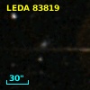 [FS90] NGC 5044  41