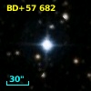 TYC 3713-216-1