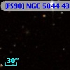 [FS90] NGC 5044  43