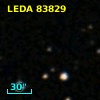 [FS90] NGC 5044  52