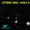 [FS90] NGC 5044  56