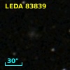 [FS90] NGC 5044  60