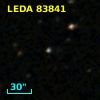[FS90] NGC 5044  61