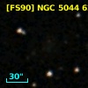 [FS90] NGC 5044  62