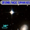 [FS90] NGC 5044  65