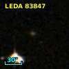 [FS90] NGC 5044  69