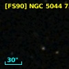 [FS90] NGC 5044  73
