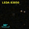 [FS90] NGC 5044  74
