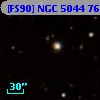 [FS90] NGC 5044  76
