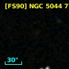 [FS90] NGC 5044  77