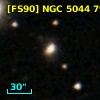 [FS90] NGC 5044  79