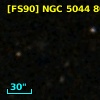 [FS90] NGC 5044  80