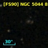 [FS90] NGC 5044  85