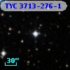 TYC 3713-276-1