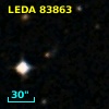 [FS90] NGC 5044  87